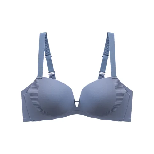 Lan Miao Женские Бюстгальтеры