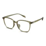 MJ5098B80