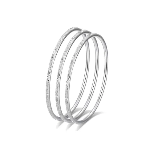 D.K.X Сплав Браслеты Женские