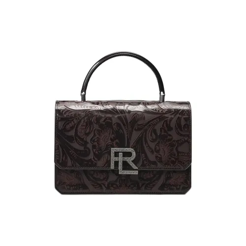 Ralph Lauren Сумки Женские