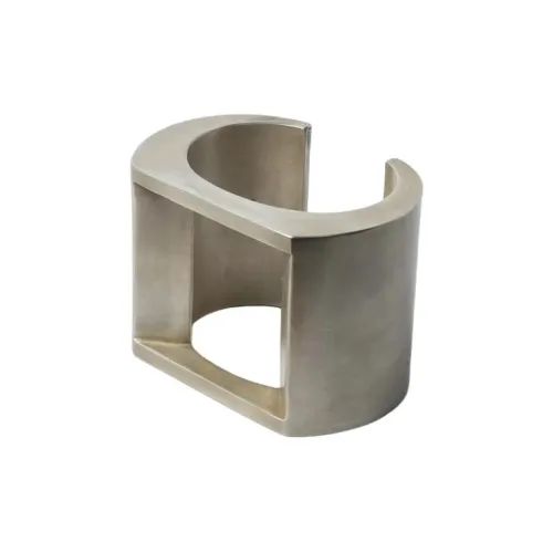 Parts Of Four Латунь Браслеты Унисекс Золото