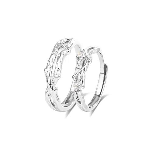 MUYAN Кольца Унисекс