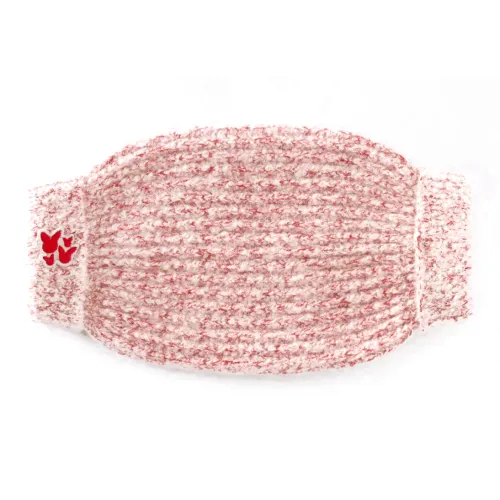 Loro Piana Солнцезащитные рукава Розовый Женские