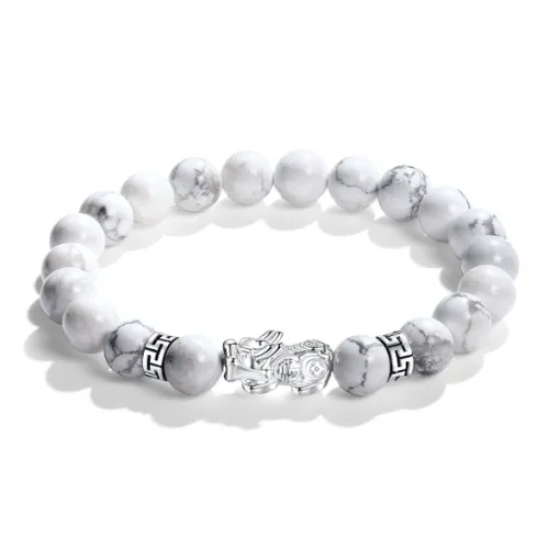 Браслеты унисекс