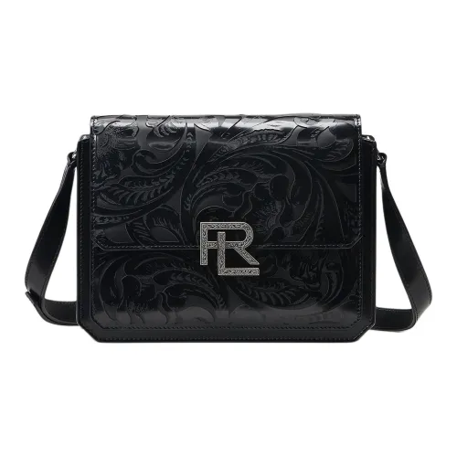 Ralph Lauren Сумки через плечо Женские