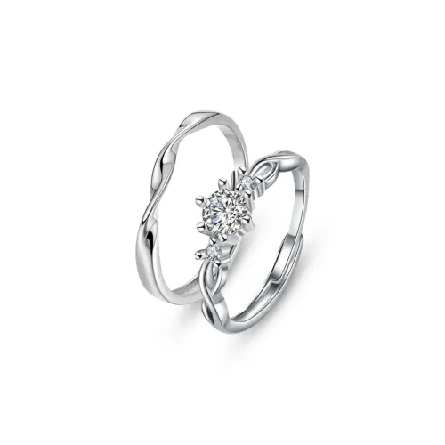 GIFU Кольца Унисекс