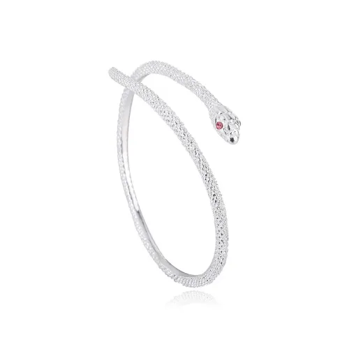 Tkb Китайская модная тенденция Модные браслеты Унисекс