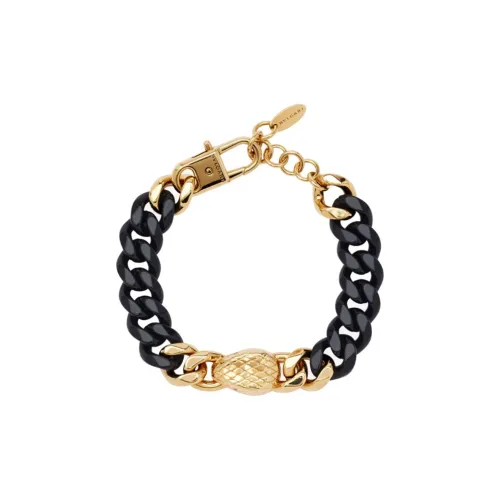 BVLGARI Serpenti Series Браслеты Женские
