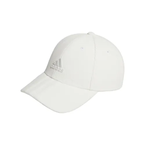 Adidas Хлопок Бейсболки Унисекс