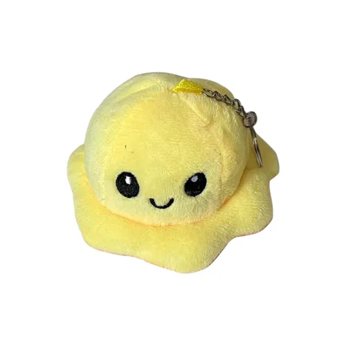 ERROR Брелоки Унисекс