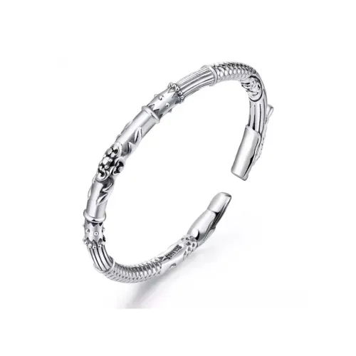 Moon Jewelry Сплав Браслеты Мужские