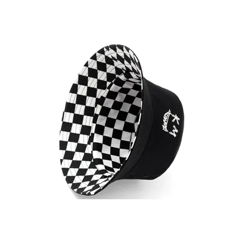 KENMO Хлопковые Панамы Унисекс