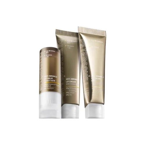 PETERSONS LAB LIP Care Унисекс