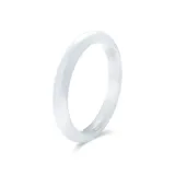 Белый лунный свет Белый