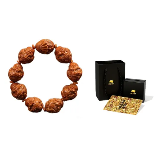 MOVER Браслеты Мужской