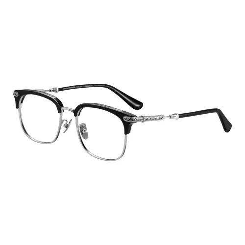 Wood Premium Оправы для очков Унисекс