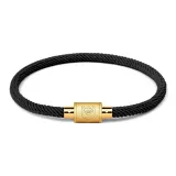 Китайский зодиак Свинья (Элегантный черный)