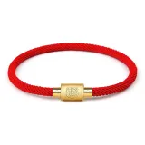 Китайский зодиак Тигр (Счастливый красный)