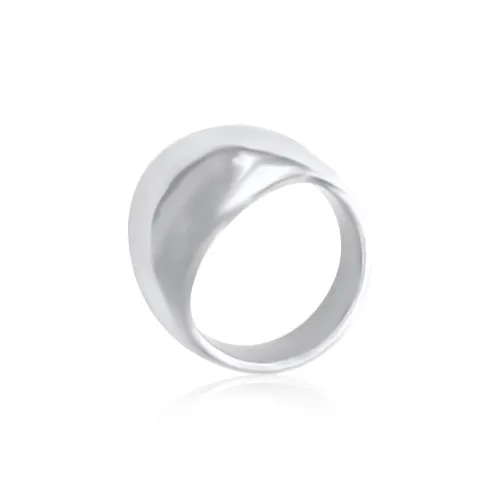 PRETTY DIARY Сплав Кольца Унисекс