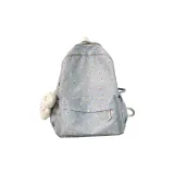 Light Blue (с шармом)