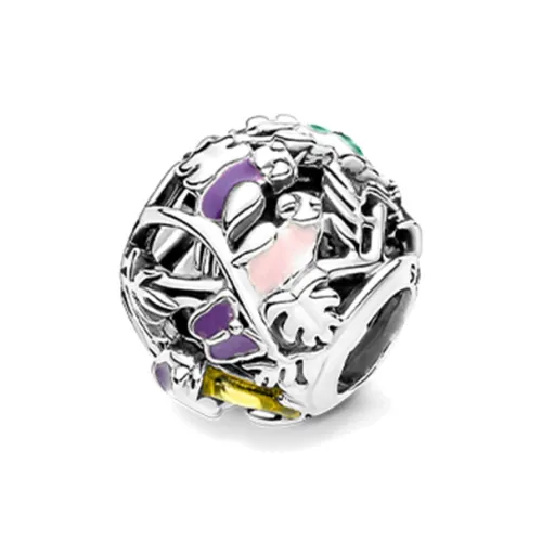 Ювелирные аксессуары Pandora Унисекс