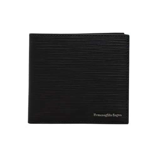 Ermenegildo Zegna Кошельки Мужской