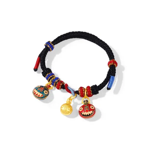 RUOK Браслеты Женские