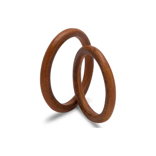 BGUUY Браслеты из коровьей кожи Унисекс