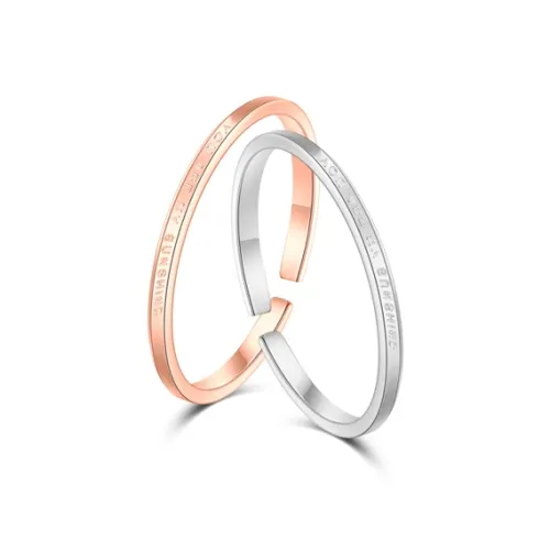 CHIEMOT Сплав Браслеты Унисекс