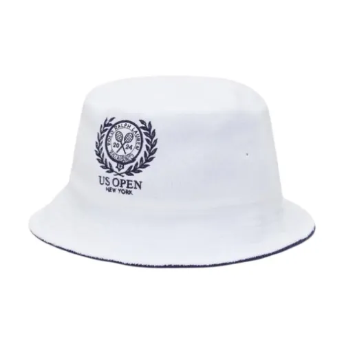 Ralph Lauren Шляпы ведра Мужской