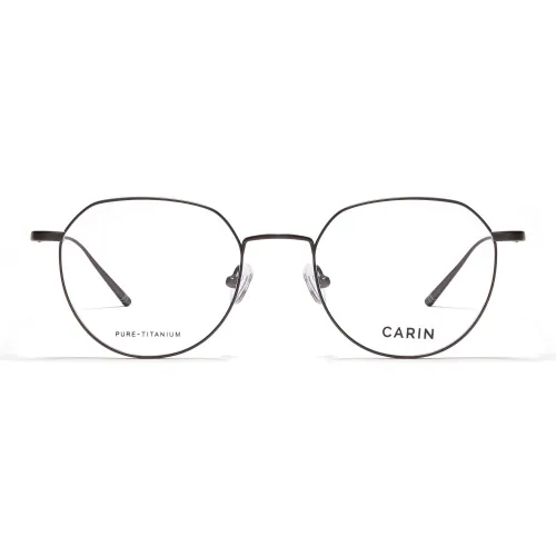 CARIN Оправы для очков Унисекс