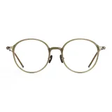 C2 Белый и Светло-зеленый