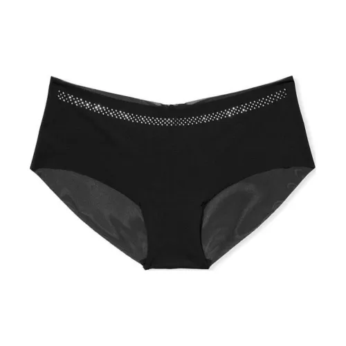 Victoria's Secret Женское нижнее белье 1 упаковка Черный алмаз