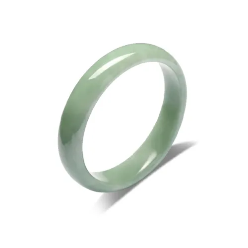 Ringlove CARBONATE Браслеты из нефрита Женские