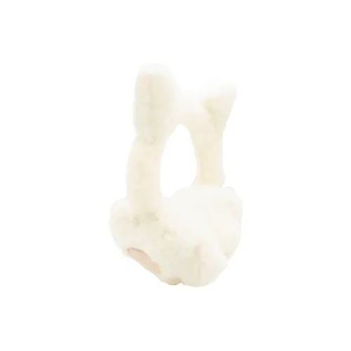 VERENA REINE Полиэстер Наушники-подвески Женские