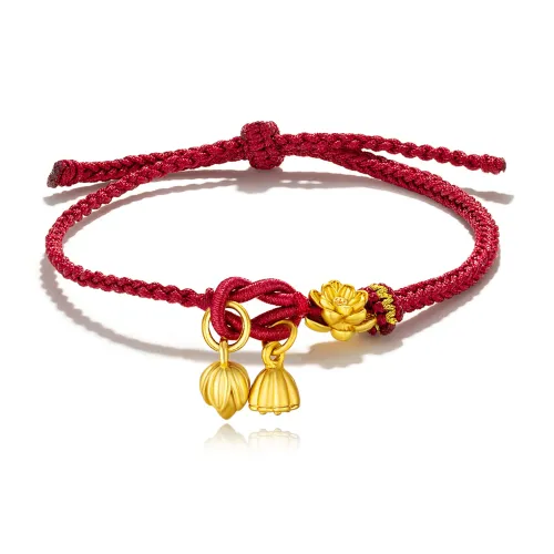 Jodie Kevin Сплав Браслеты Унисекс