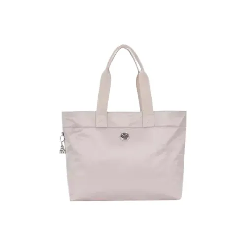 Сумки Kipling Женские