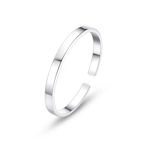 VOCK Сплав Браслеты Унисекс