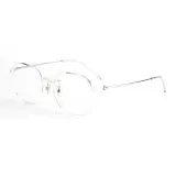 C5 Прозрачный