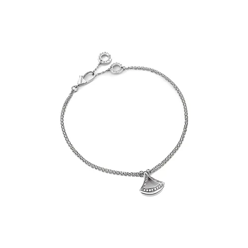 BVLGARI DIVAS' DREAM SERIES Металлические браслеты для женщин