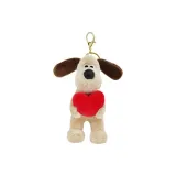 Обнимание Любовь Сердце Позиционирование Стиль