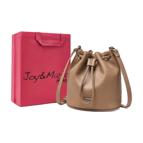 Joy&Mario Сумки через плечо Женские