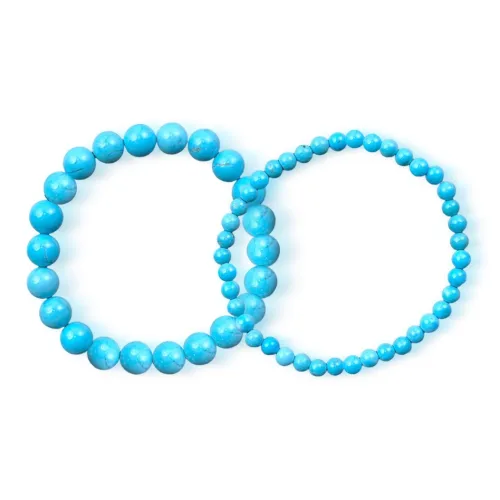 GUDS GAVE Камни Браслеты Унисекс