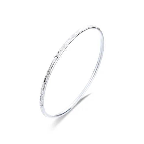 Inkopper Браслеты из сплава для женщин