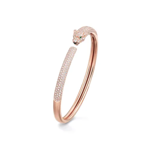 Cartier Браслет Panthère De Cartier