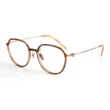 C3 Коричневый