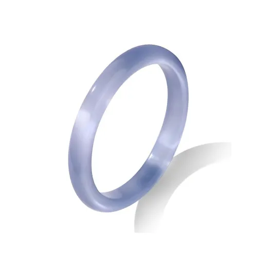 XIFENGLOU Стекло Кошачий глаз Браслеты Унисекс