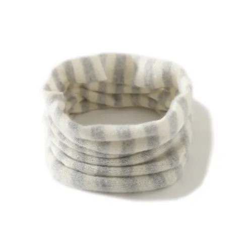 SHANYIWAN Шарфы Унисекс