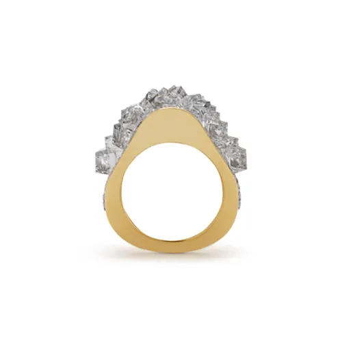 Lanvin Кольца Женские