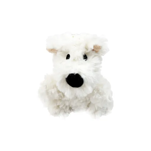 IOTS Полиэстер Подвески Унисекс